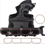 Mitzone Intake Manifold With Gaskte Compatible 2009-2020 Dodge Journey.... Fixed Price $99.99.
