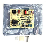Mr Heater Big Maxx 60105 Ignition Control Board MHU45 MHU50 MHU75 MHU80 Enerco. Fixed Price $114.39.