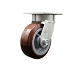 Service Caster Brand Replacement For Grainger Tsk 125 NT0E 16D129. Fixed Price $99.96.