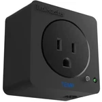 Trolmaster DST-2, Temp Station For Hydro-x. Fixed Price $48.69.