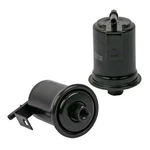 Fuel Filter Wix 33526. Fixed Price $26.08.