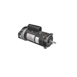 A.o. Smith HST225 2.25THP 115/208-230V Centurion Pro Single Speed Motor. Fixed Price $505.77.