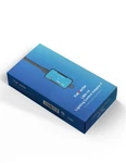 Trolmaster Hydro-x Led Lighting Control Adapter F 0-10V LMA-14. Fixed Price $38.00.