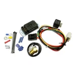 Proform Engine Cooling Fan Controller 69598. Fixed Price $73.21.