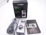 Vivosun 15AMP 120V 60HZ Variable Fan Vent Speed Controller 306119J. Fixed Price $35.09.