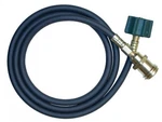 Ap Products MER428-120 Thermo Pigtail Qcc/f.pol.fqcc. Fixed Price $110.47.