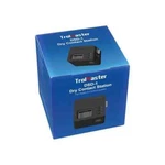 Trolmaster Hydro-x Dry Contact Station DSD-1. Fixed Price $65.00.