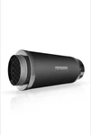 Ac Infinity Fan Silencer, 8 Noise Reduction Muffler For Hydroponics System. Fixed Price $78.99.