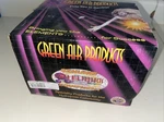 Green Air Products Atmospheric Controller (cooling & Dehumidify) Model CT-DH-3. Fixed Price $75.00.
