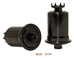 Fuel Filter-turbo Wix 33502. Fixed Price $18.47.