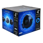 Hurricane Inline Fan 4 171 Cfm / 736570. Fixed Price $94.09.