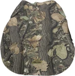 Moose Factory Style Seat Cover-hidden Creek Autumn Camo For 2013-2016 Can-am. Fixed Price $65.37.