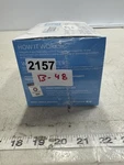 Integra Boost 62% Rh Level 67 Gram Size Two-way Humidity Control Pack. Fixed Price $40.00.