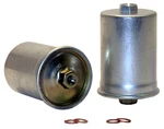 Fuel Filter-awd Wix 33156. Fixed Price $26.08.