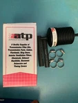 Auto Trans Filter Kit Atp JX-150. Fixed Price $28.00.