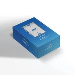 Trolmaster BM-1 Weatherproof Box. Fixed Price $18.99.