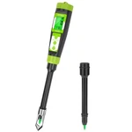 Yinmik Digital Soil Ph Meter For Gardeners Direct Tester Plant Care. Fixed Price $79.35.
