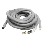 Allegro Industries 9700-65 Inlet Filter. Fixed Price $109.99.