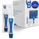 Bluelab Ph Pen Meter And Probe Care Kit With Calibration Supplies, Storage.... Fixed Price $163.66.