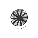 Spal Cooling Fan 30101509; Medium Profile Straight Blade 14 In. Electric, Puller. Fixed Price $93.77.