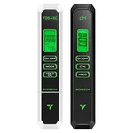 Vivosun Digital And Tds Meter KITS,0.01PH High Accuracy Pen Type,ul Certified. Fixed Price $17.99.