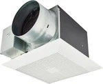 Panasonic Whispergreen Select Ceiling Mount Exhaust Fan FV-1115VK3. Fixed Price $169.99.
