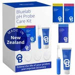 Bluelab Carekitph Probe With Calibration Solution, Storage Soluti.... Fixed Price $38.30.