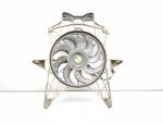 17-21 Can Am Maverick X3 Xmr Turbo Radiator Cooling Fan. Fixed Price $175.81.