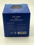 Trolmaster DSH-2 240V Humidity Station For Hydro-x Control System Sealed. Fixed Price $64.99.