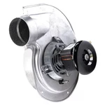 Fasco A172 Draft Inducer, 115, Steel, 1/2 W, 31/64 H, 2.70/3.00 Inlet. Fixed Price $138.99.