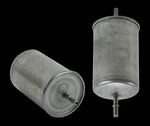 Fuel Filter-turbo Wix 33603. Fixed Price $56.56.