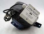 Ventech IF4 Inline Duct Fan 190 Cfm. Fixed Price $79.95.