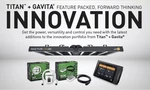 Indoor Growing Plants Titan+ Gavita Atlas 3&7 Ares 4NG Homegrown CO2 Live. Fixed Price $360.00.