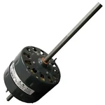 Coleman Mach 1468-348 Rv Air Conditioner Fan Motor. Fixed Price $288.89.