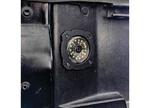 Kc Hilites 1370 Cyclone V2 Led Flush Mount Adapter Universal. Fixed Price $43.48.