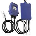Trolmaster WCS-1, Water Content Sensor. Fixed Price $98.69.