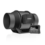 Cloudline B6, Inline Duct Fan Cooling Ventilation Exhaust Grow Tents. Fixed Price $127.95.