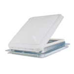 Camco Rv Roof Vent Kit #40480. Fixed Price $81.30.