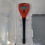 Hanna Instruments HI98103 Checker Ph Tester Replaceable Electrode 0.1 Resolution. Fixed Price $55.97.