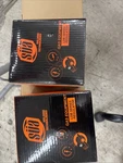 - Oxygen And Acetylene Regulators Welding Gas Gauges Rear Entry Ldb. Fixed Price $97.99.