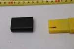 Vivosun Digital Meter For Water 0.01PH High Accuracy Pen Type Tester. Fixed Price $11.69.