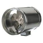 Tjernlund EF-10 Duct Booster Fan 475 Cfm 10" Air Flow. Fixed Price $119.99.