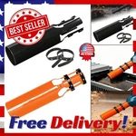 Cyclone 2X Airflow Amplifier For Leaf Blower 2026. Fixed Price $17.99.