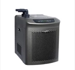 Active Aqua AACH100HP Hydroponic Water Chiller Cooling System, Hp, Rated Pe.... Fixed Price $800.00.