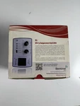 Sentinel Gps BTC-1A Basic Temperature Controller New , Tested & Working. Fixed Price $20.00.