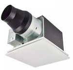 Panasonic FV-0511VKS3S Whispergreen Select Nextgen 30 110 Cfm White. Fixed Price $232.99.