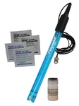 Pinpoint Ph Probe Kit Engineered For Aquatic And Hydroponic Use, F... Fast. Fixed Price $67.99.