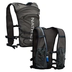 Quick Start 2.0 6L Charcoal/reflective Silver. Fixed Price $104.11.
