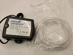 New Cold Plunge Ozone Generator Ambchr SPA-124, 100MG/H Efficient Output. Fixed Price $58.50.