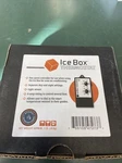 Hydro Innovations Ice Box Thermostat Garden Temperature Control ICT-1. Fixed Price $99.99.